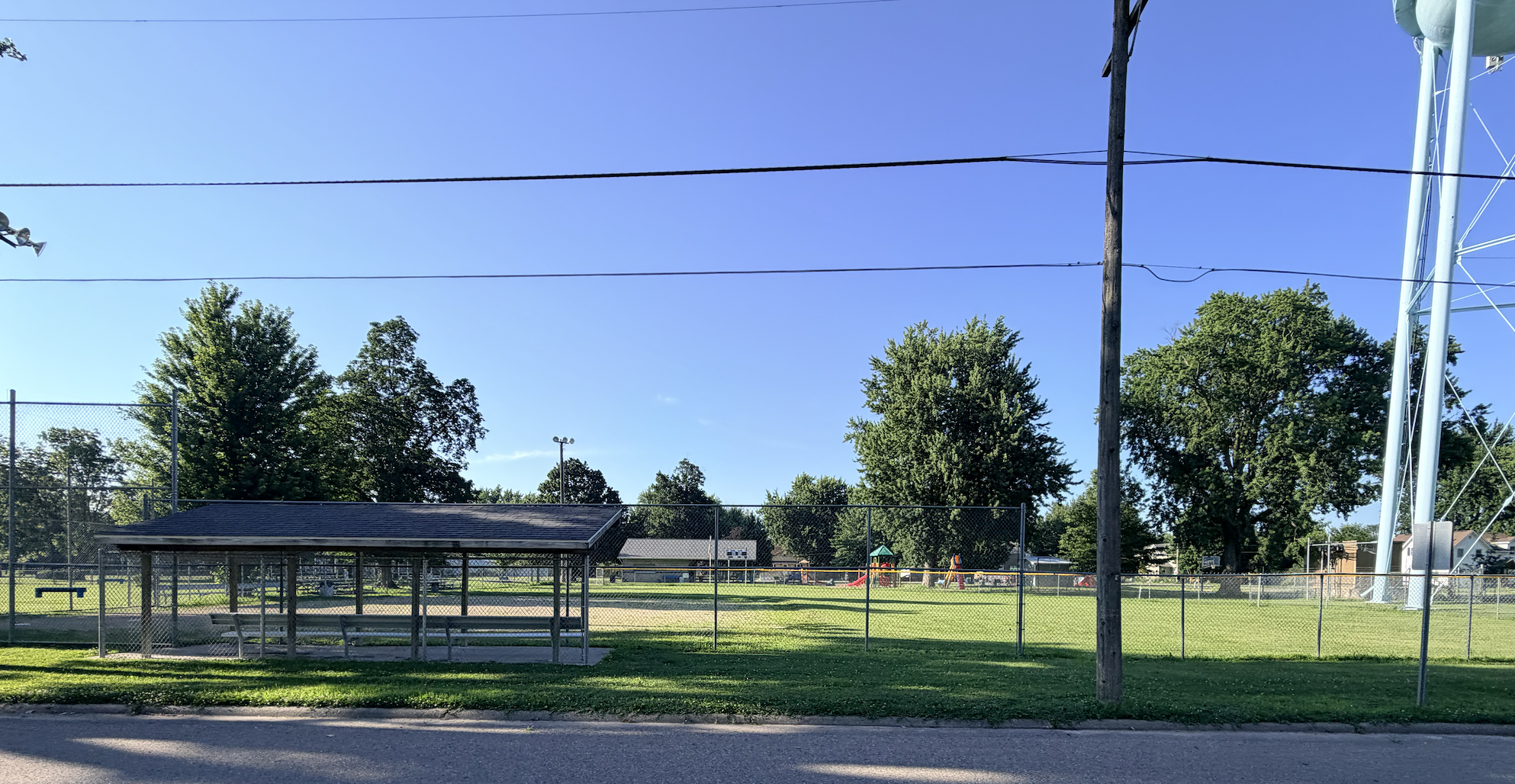 park-ball-diamond